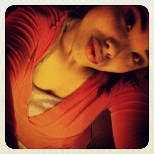 Sheba_1987's profile picture. why stop now I can have everything