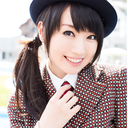 miyu (@012109221) Twitter