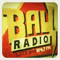 BayRadio1047's profile picture. Pioneer radio station in Batangas city! Still number one in town!
