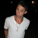 Keneke Ian Mathias - @HawaiianLust09 - Twitter