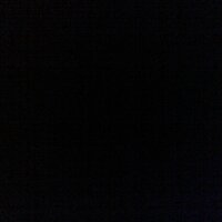 _ (@__l__l__l__l) 's Twitter Profile