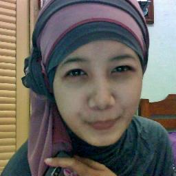Cinta tak mungkin hilang klo tidak adanya kesalahan dari suatu pasangan ini..PuisiSaya#