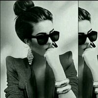 khulood Alsharif. (@lo0dy79) 's Twitter Profile Photo