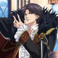 あ（ほ）べけいご (@bot_atobeee) 's Twitter Profile