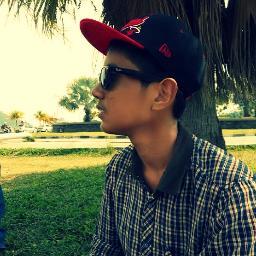 I'm Ku muhammad ridhwan  . age 15  stay penang ;)
