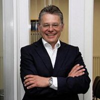 Dr. Uwe P. Schlegel🇺🇦 (@ra_dr_schlegel) Twitter profile photo