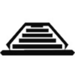 PlanetariumStgt's profile picture. 