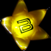 BIGBANG 현장 STAFF (@friendsbb) Twitter profile photo BIGBANG 현장 STAFF (@friendsbb) Twitter profile photo