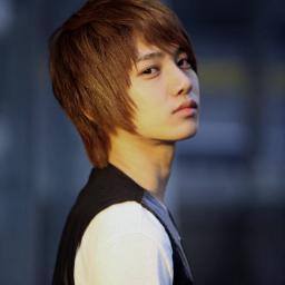 HoMe19 :) #ABtyPe #อดทนอยู่ครับ ^_______^