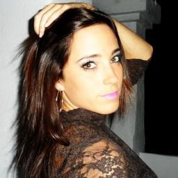 La vida te da sorpresas...... sorpresas te da la vida!! =D