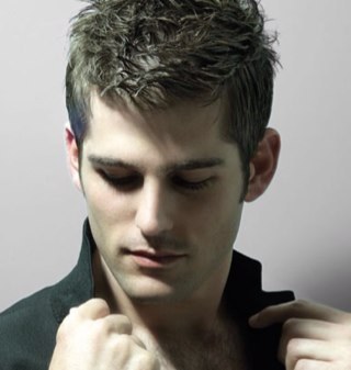 19,Male , #MUSLIM :) α∂єℓє♥мα∂яι∂  iNstaGram :You_LeFT