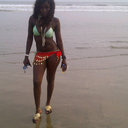 Sophia nicholas - @Sophiasexy13 - Twitter