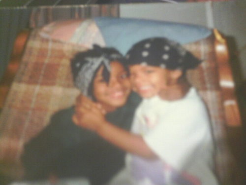 kayykayy13k's profile picture. 