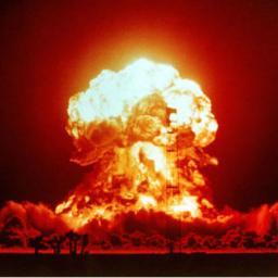 BeGeeKdUp's profile picture. 