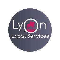 France  Expat Services: Advice and support for expatriates, mobile executives, HR departments, international students #relocation #expat #mobili pass #mobilite