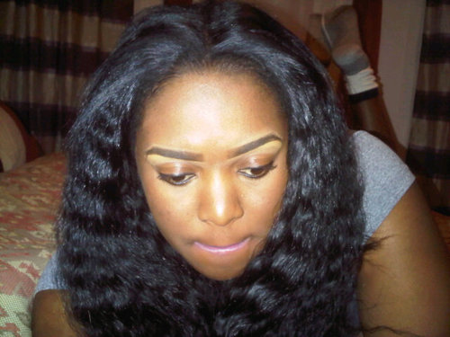 M$ $€x¥p£t$ on€ of JA's £in€$t university of AR alumni, ex athlete, motivated n moving forward♥ xOxoxo