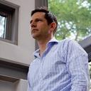 Peter Wake - @pw951234 - Twitter