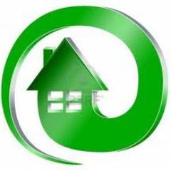 squArerootindia's profile picture. We are property consultant