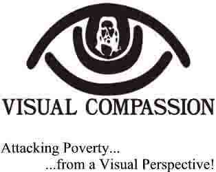 VisualCmpssn's profile picture. 