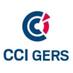 CCI DU GERS (@gersbusiness) Twitter profile photo