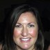 Annette England (@annetteengland1) Twitter profile photo Annette England (@annetteengland1) Twitter profile photo