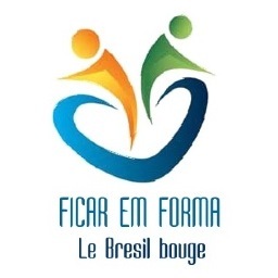 bresilbouge's profile picture. 