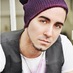 Kyle TriVia Adam (@kyletrivia21) Twitter profile photo