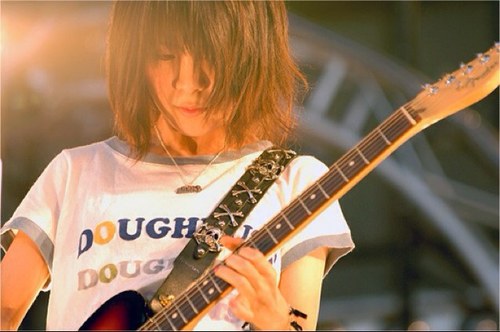 30代女！チャットモンチー、映画、旅行、フェス大好き♫ ベボベ、くるり、星野源、ネバヤン 、あいみょん、カネコアヤノ、藤井風、大橋トリオ、折坂悠太、yonige、yogee new waves、Suchmos、Nulbarich、SIRUP、the chef cooks me、シナリオアート、マカロニえんぴつ