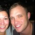 Jeremy Dalton (@jeremygdalton) Twitter profile photo Jeremy Dalton (@jeremygdalton) Twitter profile photo