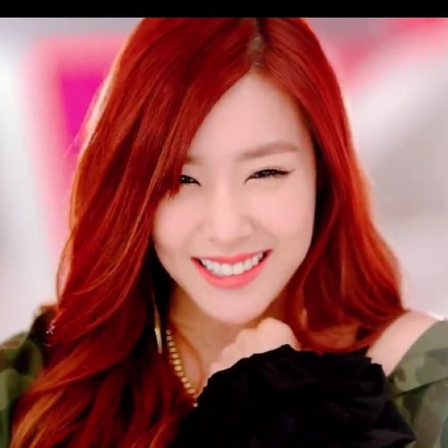 ytkjump3's profile picture. SNSD大好きです(*^^*) 水泳やってます! S♡NEはフォローお願いしますm(_ _)m テニー寄りallっす!ゆーたって呼んで下さい-_-b まだ幼いソシ歴1年の男子です( ̄▽ ̄)