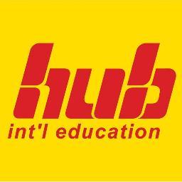 HUB INTL