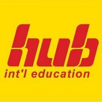 HUB INTL (@hub_intl) 's Twitter Profile