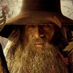 amokachi3's profile picture. 