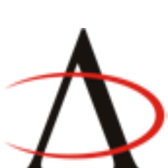 DreamsASunil's profile picture. Dreams Associates is Leading interior designer in mumbai, provides architect and interior designer service with modern furnitures designs. http://t.co/Jxz6lRI6