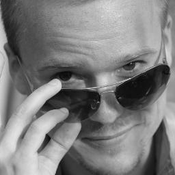 TrentStarter's profile picture. Producer. And assembler of psytrance / goa / psychill / trance mixsets.