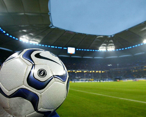 Viva el futbol 19