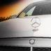 Styl Taxi Sabadell (@styltaxisabadel) Twitter profile photo