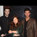 Elena Casanova - @ElenaCasanova93 - Twitter