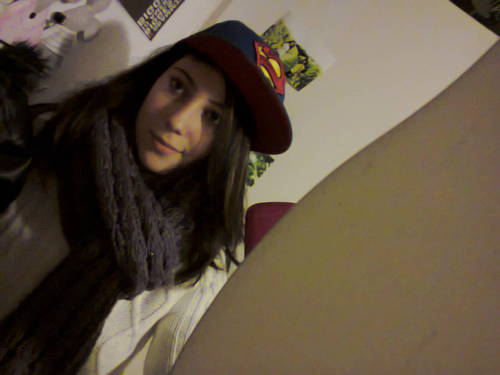 Fans de, @ShymOfficiel & @MPOFFICIAL :D ♥ 
#Shimisoldiers Un jours, #Shimisoldiers Toujours ♥ Ma Viie ♥