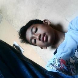 Wigi_Dimas's profile picture. 