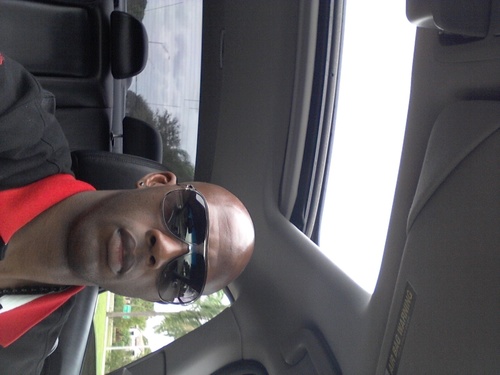 dendroaspis319's profile picture. enjoying life for what it is