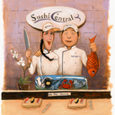 Phillip Yi - @sushicentral - Twitter