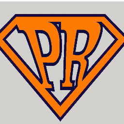 @CSUFPRSSA is hosting 2013 #WestCoast #RegionalConference March 15-17. With great power comes great responsibility.