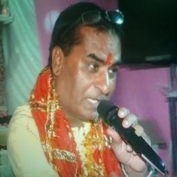 I am Completely Sociable Human Being who believes in doing simple work in best spiritual manner.