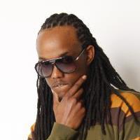 #ARTIST#SONGWRITER#UPCOMING ENGINEER ECT...
# MY BROTHERS KEEPER COMING SOON...#TRIPLE M ENTERTAINMENT