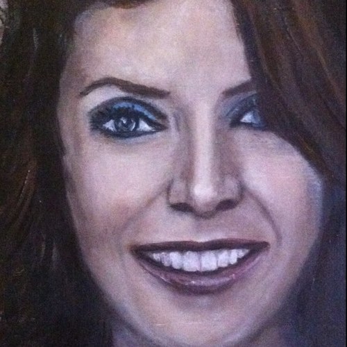 MarlaSlide's profile picture. Cormac 18 from Duleek,Ireland, Art student, likes Helena Bonham Carter Kate Walsh Johnny Depp Tim Burton , resident evil xbox,