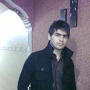 mohammad golestani - @199123_best - Twitter