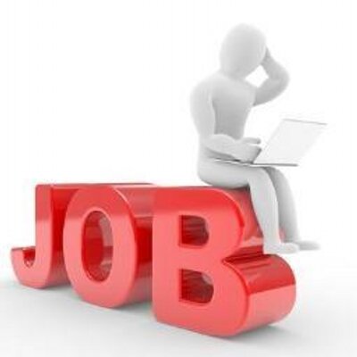 Backdoor Jobs Back Door Jobs Twitter