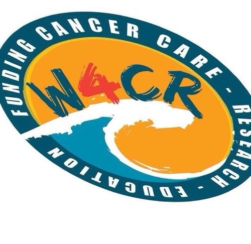 Watersports4cancerresearch raises cancer awareness amongst windsurfers, kitesurfers, SUPs & all watersports via events & our website. Registered charity.