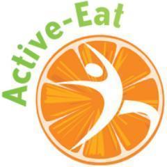 Sharing nutrition, health and fitness tips for a healthy life!
Nutritional Therapist and Dru Yoga Teacher